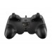 Logitech F310 PC Gamepad Controller